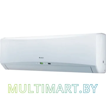 Кондиционер Gree GWH18TC-S3DBA1E с WI-FI